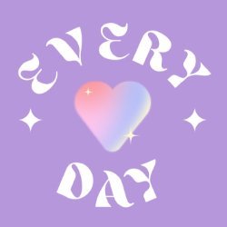 everydaydigital Avatar