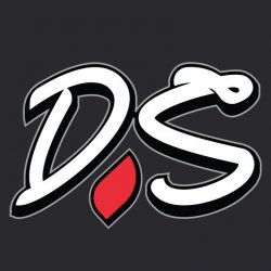 Dender Studio Avatar