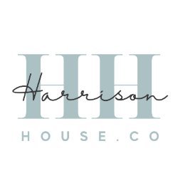 Harrison House Co avatar