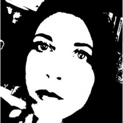 Digital illustration shop Avatar
