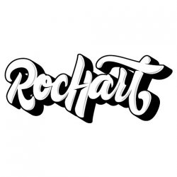 Rochart Avatar