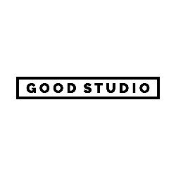 Good Studio Avatar