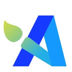 Aspect-Studio Avatar