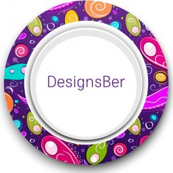 DesignsBer Avatar