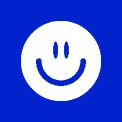 Visualroom Avatar