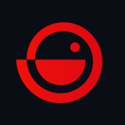 marunstudio Avatar