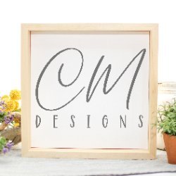 Cottage Main Designs Avatar