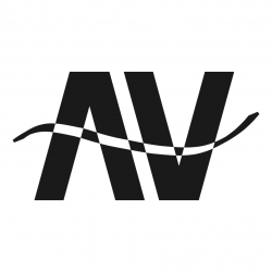 AV Graphics Avatar