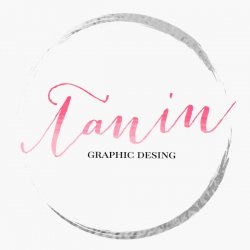 tanincreate Avatar
