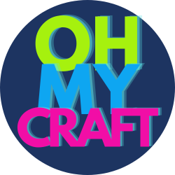 Omaikraf Avatar