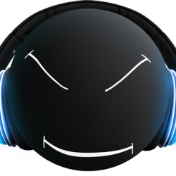 stormclub Avatar