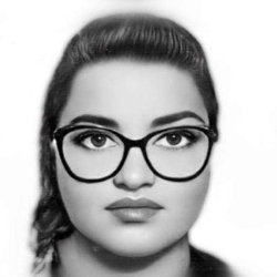 Spectrum Weavers Avatar
