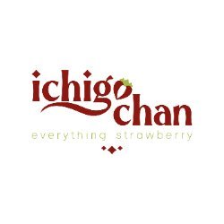 ichigo chan Avatar