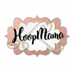 HoopMama Avatar