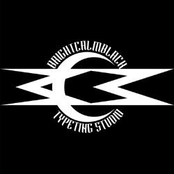 typeting studio Avatar