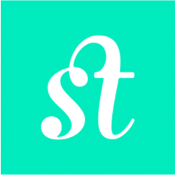 Solidtype Avatar