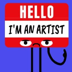 Duron B Cartoons Avatar