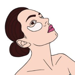 Hanna Kulik Avatar