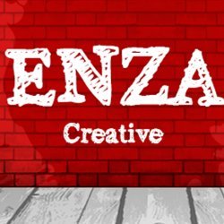 ENZA Creative avatar