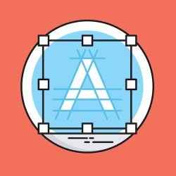 RefreshUp avatar