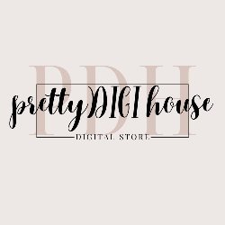 PrettyDigiHouse Avatar