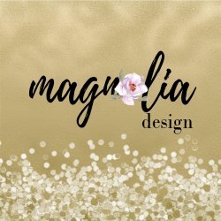 Magnolia Design Avatar