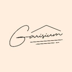 garisium Avatar