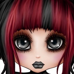 Michi Arts Studio avatar