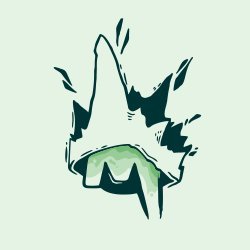 NicoMuslib Co Avatar
