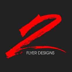 2FlyerDesigns avatar