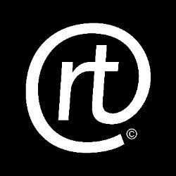 Ridtype Avatar