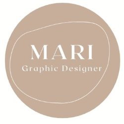 MariCanvaTemplate Avatar