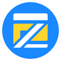 ZulArizal Studio avatar