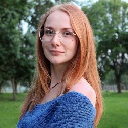 annekorti Avatar