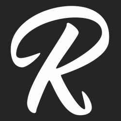 RCKY STUDIO Avatar