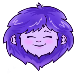 bunart Avatar
