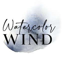 WatercolorWind Avatar