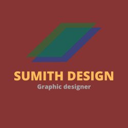 SUMITH DESIGN Avatar