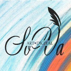 SoVa Art Digital Avatar