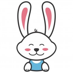 Iconbunny Avatar