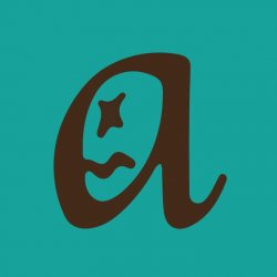 Arkara avatar