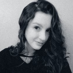 Rxmi Studio Avatar