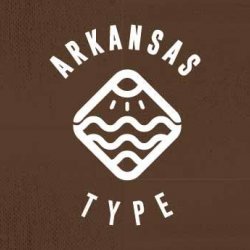 Arkansastype avatar