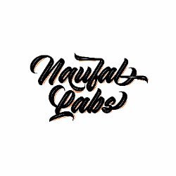 Naufal Labs avatar