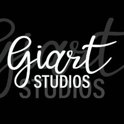 Giart Studios Avatar