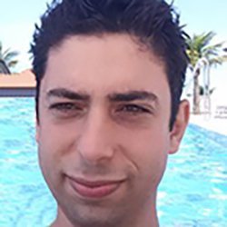 brunonunesdp Avatar