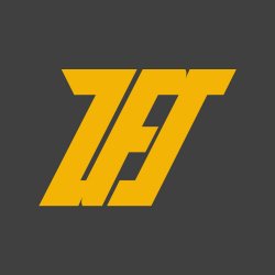 zerofivestudio Avatar