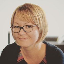 DanielK Avatar