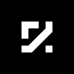 Rudest Studio avatar