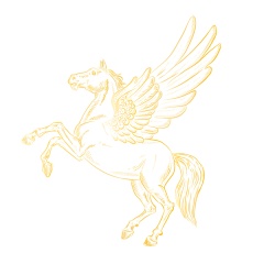 Royal Present Embroidery Avatar